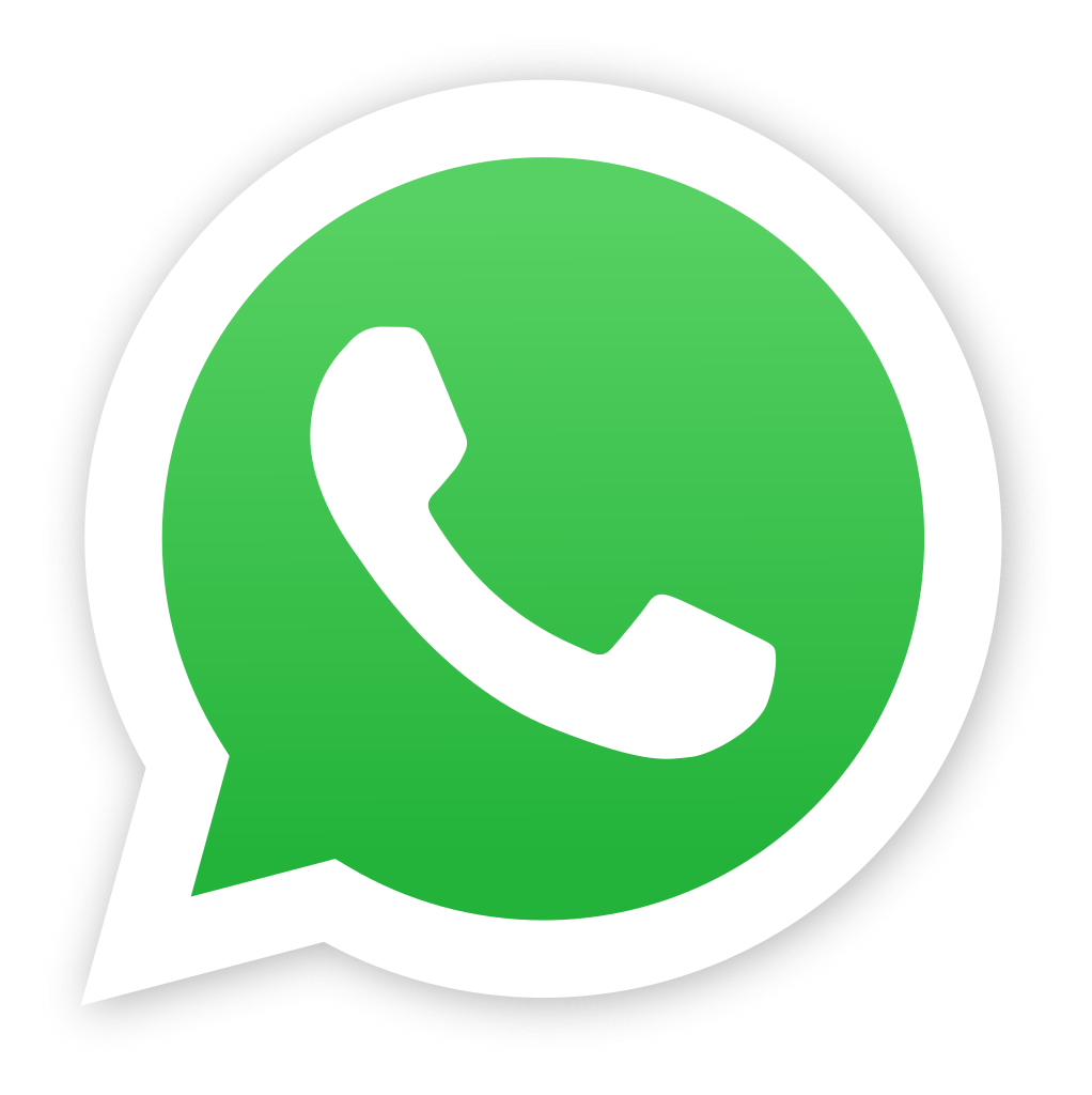 Whatsapp Us